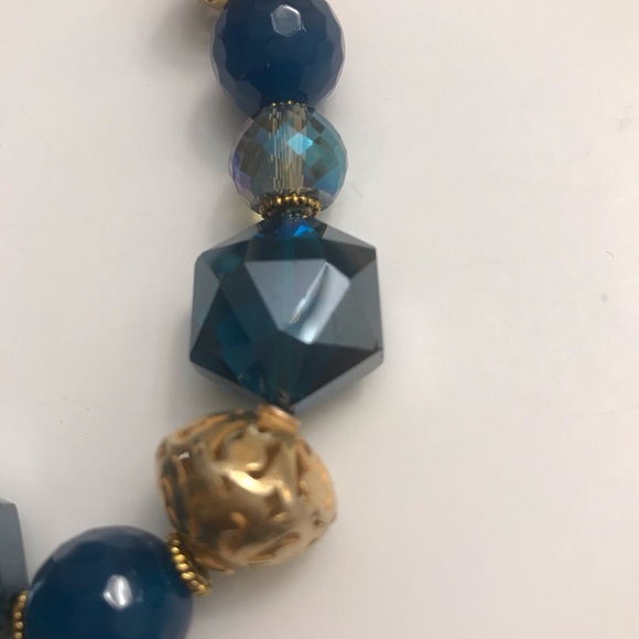 Handcrafted - Picture 2 of 3